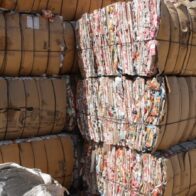 Tetra Pak accelerates its fight against climate change | De Último Minuto English