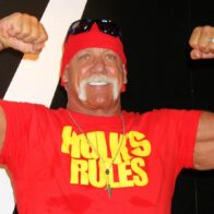 Wrestling legend Hulk Hogan passes away at 71 years old | De Último Minuto English