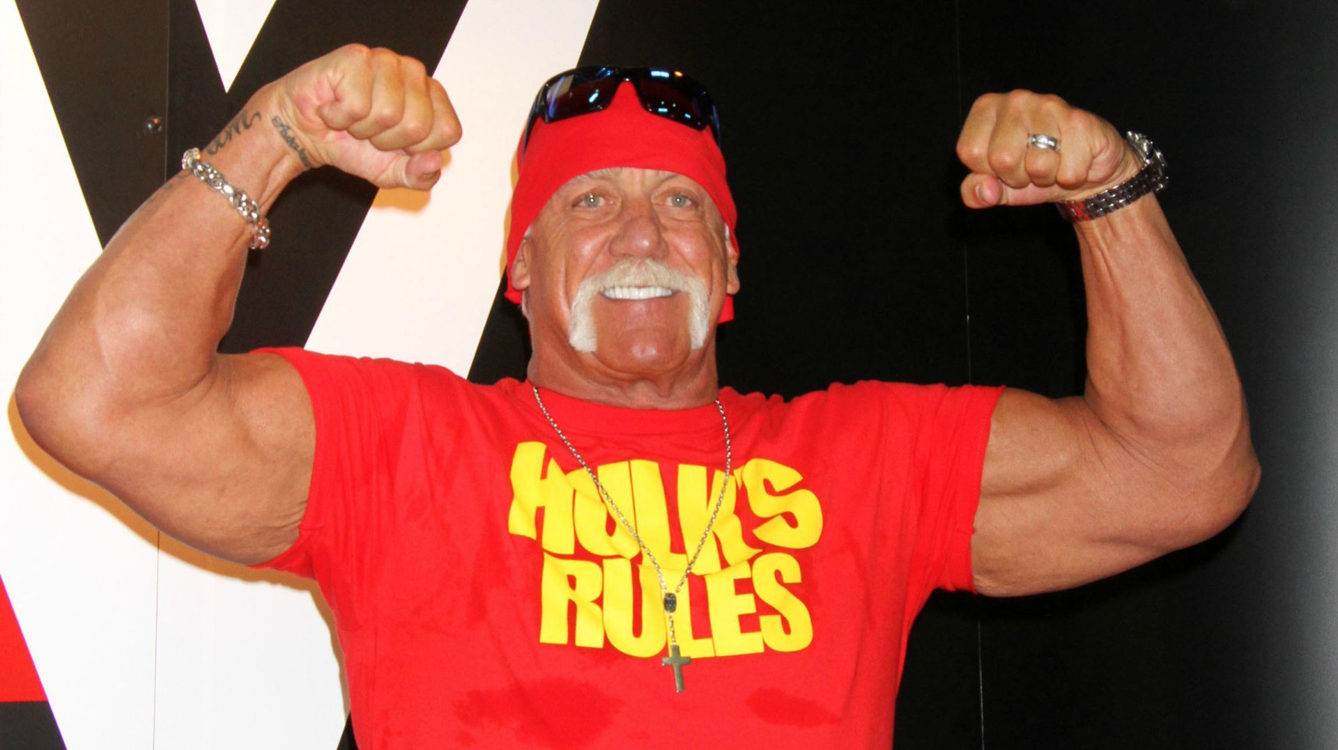 Wrestling legend Hulk Hogan passes away at 71 years old | De Último Minuto English