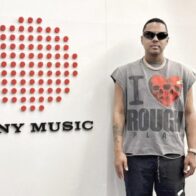 Alofoke celebrates tonight in Miami its historic alliance with Sony Music | De Último Minuto English
