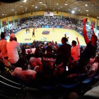 Southern Titans dominate from long distance and put the Lions against the ropes in Semifinal B | De Último Minuto English