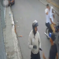 Alias "El Rubio" is handed over, implicated in the Manoguayabo assault; another died in a shootout with the Dicrim. | De Último Minuto English