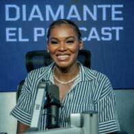Bethania De la Cruz always fought to stay at the top of world volleyball | De Último Minuto English