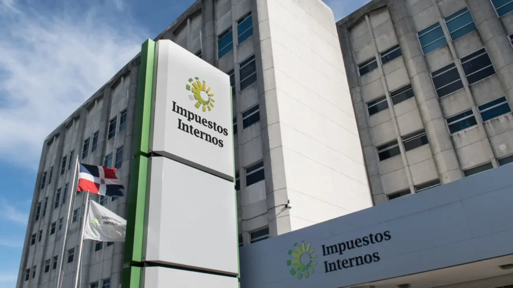 DGII has collected RD$472,000 million in the first half of 2025 | 3 | DGII has collected RD$472,000 million in the first half of 2025 | De Último Minuto English