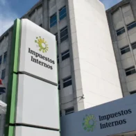 DGII has collected RD$472,000 million in the first half of 2025 | De Último Minuto English