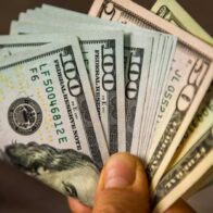 Trump's tax plan will impose a 1% tax on cash remittances | De Último Minuto English