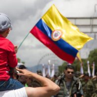 Independence of Colombia: Why is it celebrated every July 20th and how was the liberation process? | De Último Minuto English