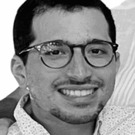 Prosecution requests preventive detention for Jean Andrés Pumarol for attack in Naco | De Último Minuto English