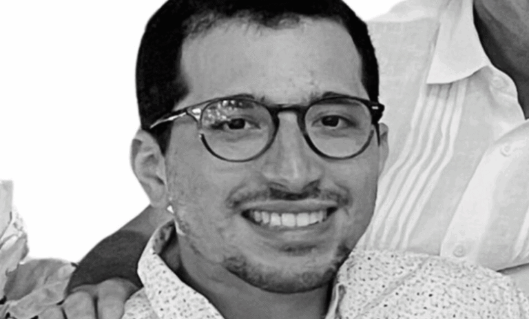Prosecution requests preventive detention for Jean Andrés Pumarol for attack in Naco | De Último Minuto English