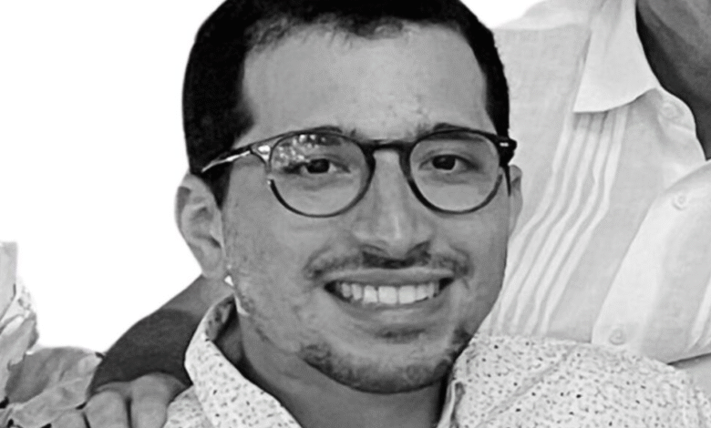 Prosecution requests preventive detention for Jean Andrés Pumarol for attack in Naco | De Último Minuto English