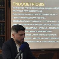 One in seven women in Venezuela suffers from endometriosis | De Último Minuto English