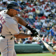 Julio César Franco will be inducted into the Latin Baseball Hall of Fame | De Último Minuto English