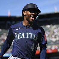 MLB Summary: Rodríguez hits 19 home runs; Sánchez also hits it out; Peralta falls with Milwaukee | De Último Minuto English