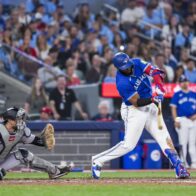 Major League Baseball Results from June 30, 2025 | De Último Minuto English