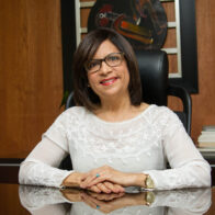 Million-dollar anomalies detected in Promipyme during Maira Jiménez's management | De Último Minuto English