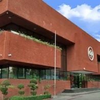 Moody's grants AAA rating to MAPFRE BHD Seguros | De Último Minuto English