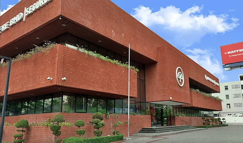 Moody's grants AAA rating to MAPFRE BHD Seguros | De Último Minuto English
