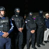 Public Ministry launches Operation Jaguar | De Último Minuto English