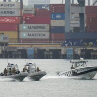 Panama and the US will conduct joint exercises to protect the Canal and other strategic infrastructure | De Último Minuto English
