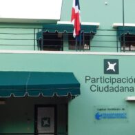 Citizen Participation says that government advertising spending grew more than 500% | De Último Minuto English