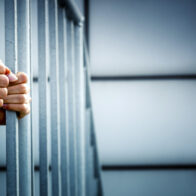A man is sentenced to 20 years in prison for complicity in a murder in Santiago | De Último Minuto English
