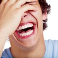 "Humor has its day: July 1st is International Joke Day" | De Último Minuto English