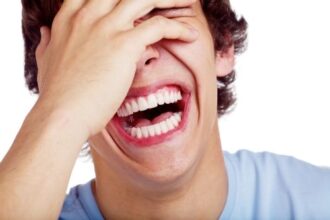 "Humor has its day: July 1st is International Joke Day" | De Último Minuto English