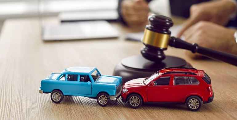 These are the new amounts and costs of the mandatory insurance policies that came into effect this month | De Último Minuto English