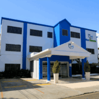 ARS SEMMA also operates at a deficit; an audit of SENASA is expected | De Último Minuto English