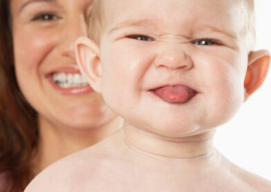 Stick your tongue out without shame! July 19th is World Tongue Out Day | De Último Minuto English