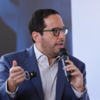Minister of Public Administration defends planning of new schedules | De Último Minuto English