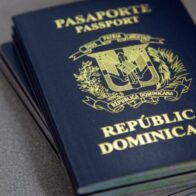The Dominican passport reaches 70 international destinations without a visa | De Último Minuto English