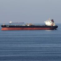 The United States increases pressure on Iran: announced a new package of sanctions against its 'ghost fleet' and Hezbollah | De Último Minuto English