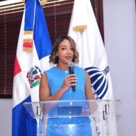 Energy and Mines updates system to measure carbon emissions from the SENI | De Último Minuto English