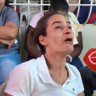 “Ray didn't deserve to die like that”: Family members demand justice for the murder of a young taxi driver in Guaricano | De Último Minuto English