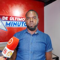 Reported alleged scam in the sale and financing of vehicles by the company LPI Muñoz | De Último Minuto English