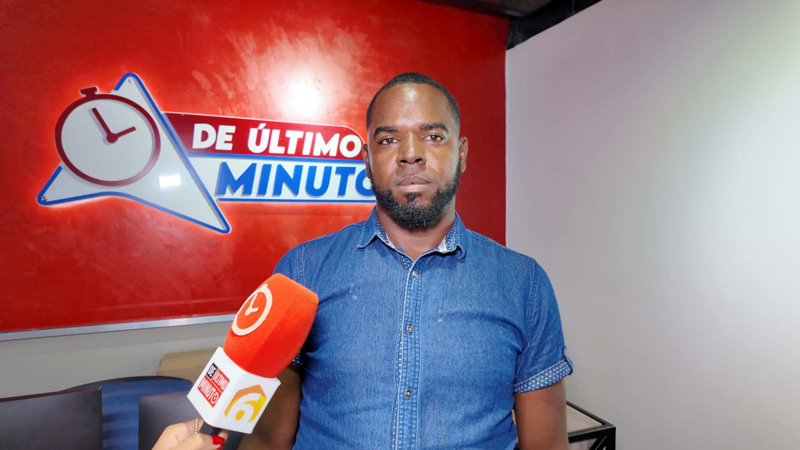 Reported alleged scam in the sale and financing of vehicles by the company LPI Muñoz | De Último Minuto English