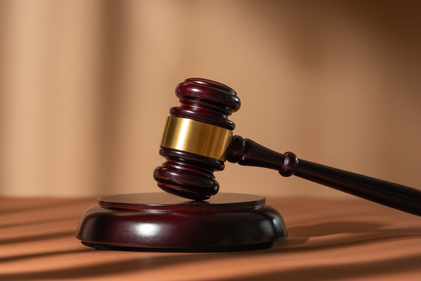 Lawyers challenge sanction against them for alleged frivolous litigation | De Último Minuto English
