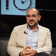 Médico Express drives outpatient surgery in SDE with modern and humane care | De Último Minuto English
