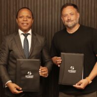 INTRANT and Nippy sign strategic agreement for motoconchos | De Último Minuto English