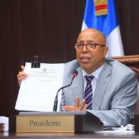 Deputies approve in second reading amendments to the Public Procurement Law | De Último Minuto English