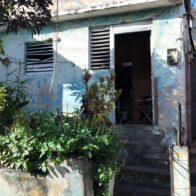 “They were quiet women”: community dismayed by double femicide in María Auxiliadora | De Último Minuto English