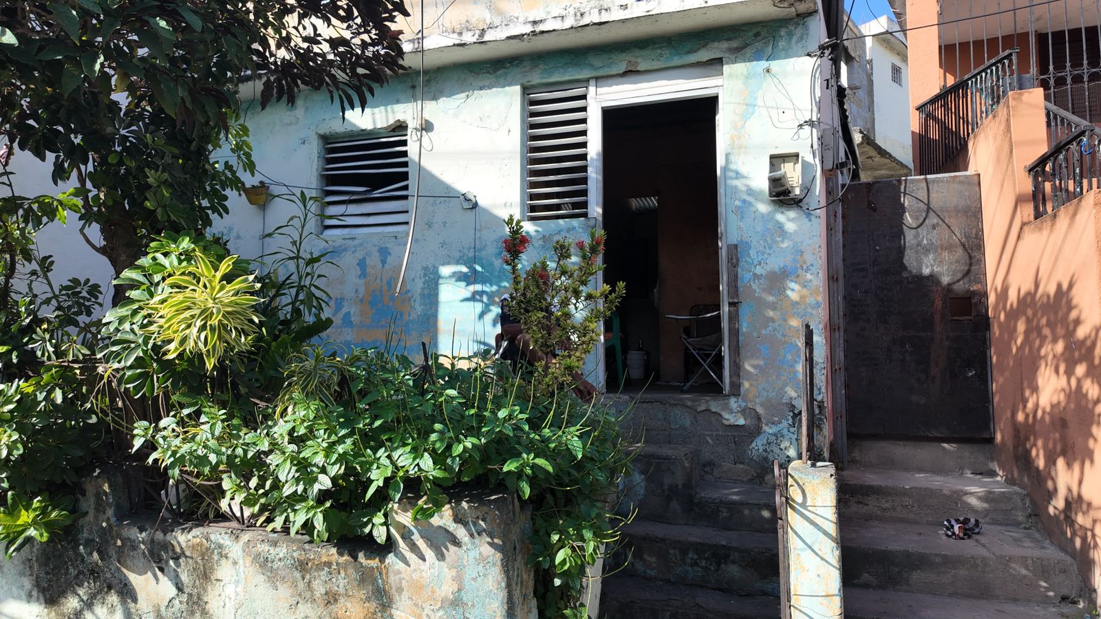 “They were quiet women”: community dismayed by double femicide in María Auxiliadora | De Último Minuto English