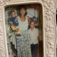 From a hospital in New York, Altagracia is looking for her children | De Último Minuto English