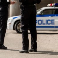 18-year-old shot dead in broad daylight in the Bronx; two others injured | De Último Minuto English