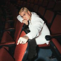 NOREH announces the start of its international tour in the Dominican Republic | De Último Minuto English