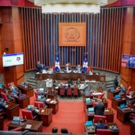 Senate approves in first reading the creation of the National Intelligence Directorate | De Último Minuto English