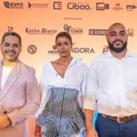 SmartFilms arrives in the DR to boost talent from the cell phone | De Último Minuto English