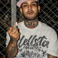 Mother cries out for justice after her son's murder; points to alleged killer nicknamed "Champú" | De Último Minuto English