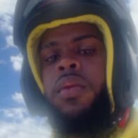Criminal was recorded on video call after stealing a cell phone from a young person | De Último Minuto English
